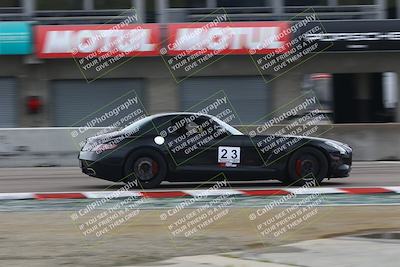media/May-17-2025-Speed Ventures (Sat) [[f9f9f70676]]/Black/Session 2 (Turn 11)/